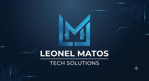 Leonel Matos | Tech Solutions